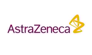 AstraZeneca_Logo